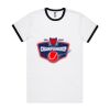 AS_4053_MAPLE_RINGER_TEE Thumbnail