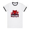 AS_4053_MAPLE_RINGER_TEE Thumbnail