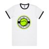 AS_4053_MAPLE_RINGER_TEE Thumbnail