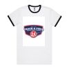 AS_4053_MAPLE_RINGER_TEE Thumbnail