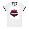 AS_4053_MAPLE_RINGER_TEE Thumbnail