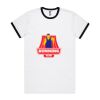 AS_4053_MAPLE_RINGER_TEE Thumbnail