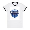 AS_4053_MAPLE_RINGER_TEE Thumbnail