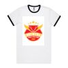 AS_4053_MAPLE_RINGER_TEE Thumbnail