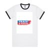 AS_4053_MAPLE_RINGER_TEE Thumbnail