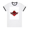 AS_4053_MAPLE_RINGER_TEE Thumbnail