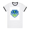 AS_4053_MAPLE_RINGER_TEE Thumbnail