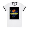 AS_4053_MAPLE_RINGER_TEE Thumbnail