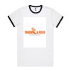 AS_4053_MAPLE_RINGER_TEE Thumbnail