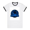 AS_4053_MAPLE_RINGER_TEE Thumbnail