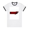 AS_4053_MAPLE_RINGER_TEE Thumbnail