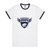 AS_4053_MAPLE_RINGER_TEE Thumbnail