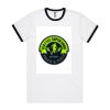 AS_4053_MAPLE_RINGER_TEE Thumbnail