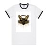 AS_4053_MAPLE_RINGER_TEE Thumbnail