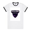 AS_4053_MAPLE_RINGER_TEE Thumbnail