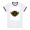 AS_4053_MAPLE_RINGER_TEE Thumbnail