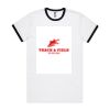 AS_4053_MAPLE_RINGER_TEE Thumbnail