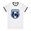 AS_4053_MAPLE_RINGER_TEE Thumbnail