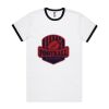 AS_4053_MAPLE_RINGER_TEE Thumbnail