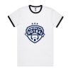 AS_4053_MAPLE_RINGER_TEE Thumbnail