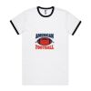 AS_4053_MAPLE_RINGER_TEE Thumbnail