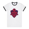 AS_4053_MAPLE_RINGER_TEE Thumbnail