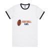 AS_4053_MAPLE_RINGER_TEE Thumbnail