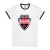 AS_4053_MAPLE_RINGER_TEE Thumbnail