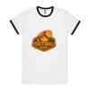 AS_4053_MAPLE_RINGER_TEE Thumbnail