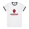 AS_4053_MAPLE_RINGER_TEE Thumbnail