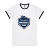 AS_4053_MAPLE_RINGER_TEE Thumbnail