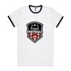 AS_4053_MAPLE_RINGER_TEE Thumbnail