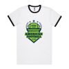 AS_4053_MAPLE_RINGER_TEE Thumbnail