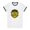 AS_4053_MAPLE_RINGER_TEE Thumbnail