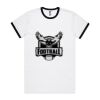 AS_4053_MAPLE_RINGER_TEE Thumbnail