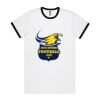 AS_4053_MAPLE_RINGER_TEE Thumbnail