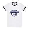 AS_4053_MAPLE_RINGER_TEE Thumbnail