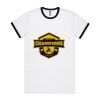 AS_4053_MAPLE_RINGER_TEE Thumbnail