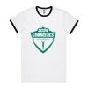 AS_4053_MAPLE_RINGER_TEE Thumbnail