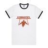 AS_4053_MAPLE_RINGER_TEE Thumbnail
