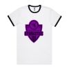 AS_4053_MAPLE_RINGER_TEE Thumbnail