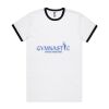 AS_4053_MAPLE_RINGER_TEE Thumbnail