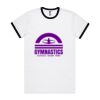 AS_4053_MAPLE_RINGER_TEE Thumbnail