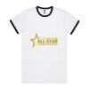 AS_4053_MAPLE_RINGER_TEE Thumbnail