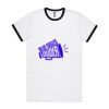 AS_4053_MAPLE_RINGER_TEE Thumbnail