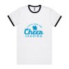 AS_4053_MAPLE_RINGER_TEE Thumbnail