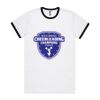 AS_4053_MAPLE_RINGER_TEE Thumbnail