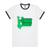 AS_4053_MAPLE_RINGER_TEE Thumbnail