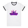 AS_4053_MAPLE_RINGER_TEE Thumbnail