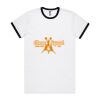 AS_4053_MAPLE_RINGER_TEE Thumbnail